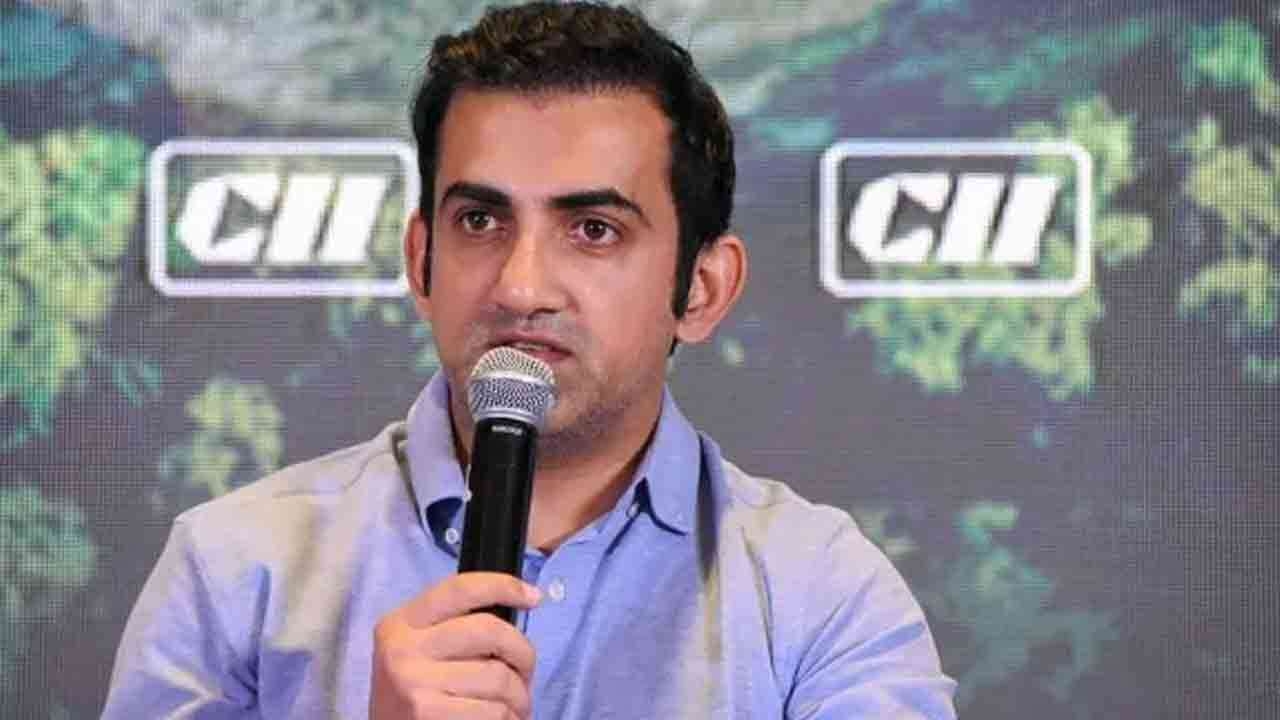 இடைக்கால தடை விதிக்க மறுத்த நீதிபதி!