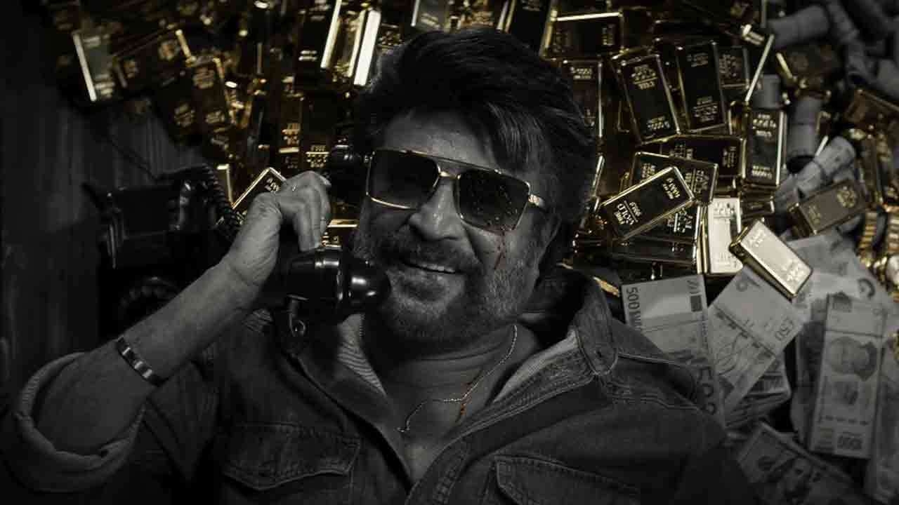 எவ்வளவு கலெக்ஷன் தெரியுமா?