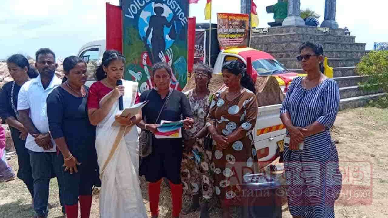 image?url=https%3A%2F%2Fada-derana-tamil