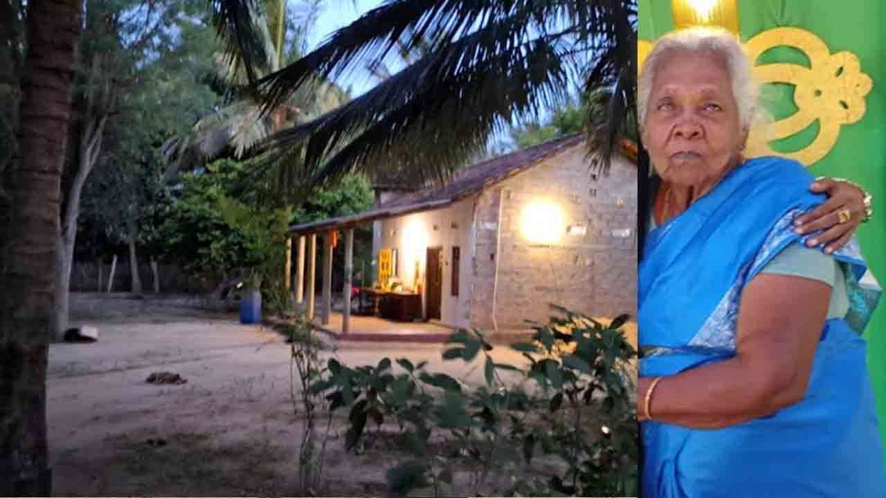 image?url=https%3A%2F%2Fada-derana-tamil