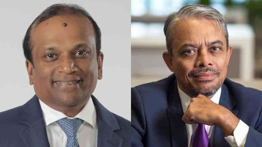 2025 முதல் அரையாண்டில் 18.7 பில்லியன் ரூபா GWP உடன், 29% வளர்ச்சியைப் பதிவு செய்து Softlogic Life சாதனை