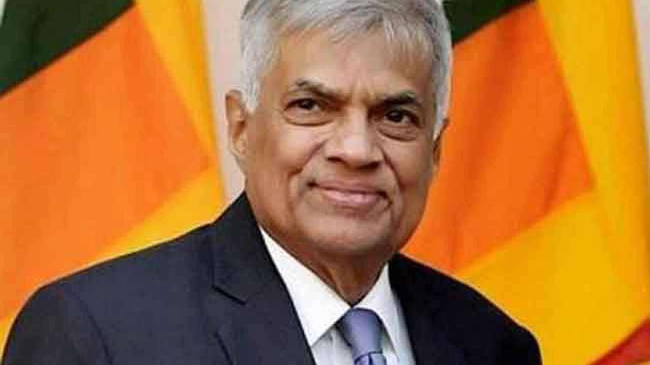வைத்தியசாலையில் இருந்து வௌியேறினார் ரணில்