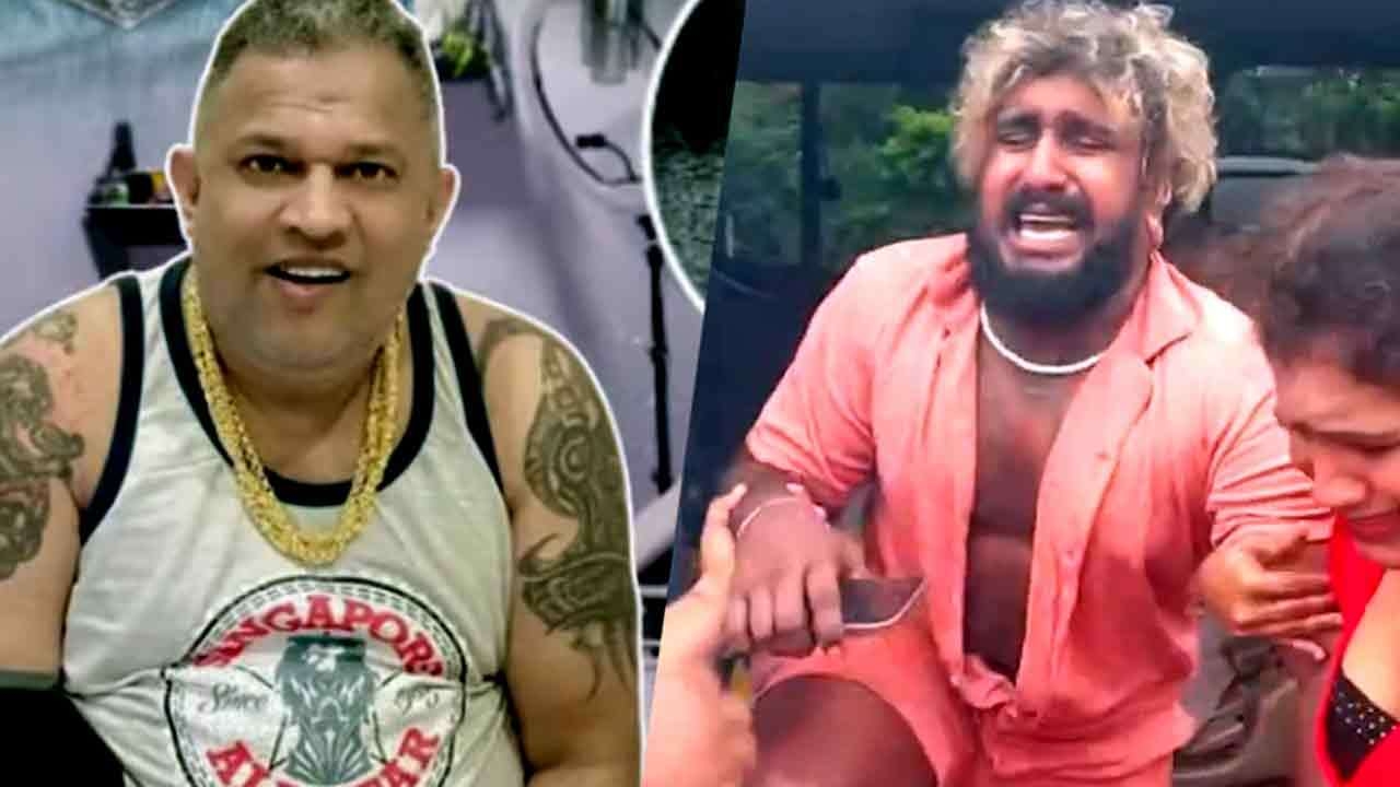 டெட்டூ மல்லி உள்ளிட்ட சந்தேக நபர்கள் பிணையில் விடுவிப்பு
