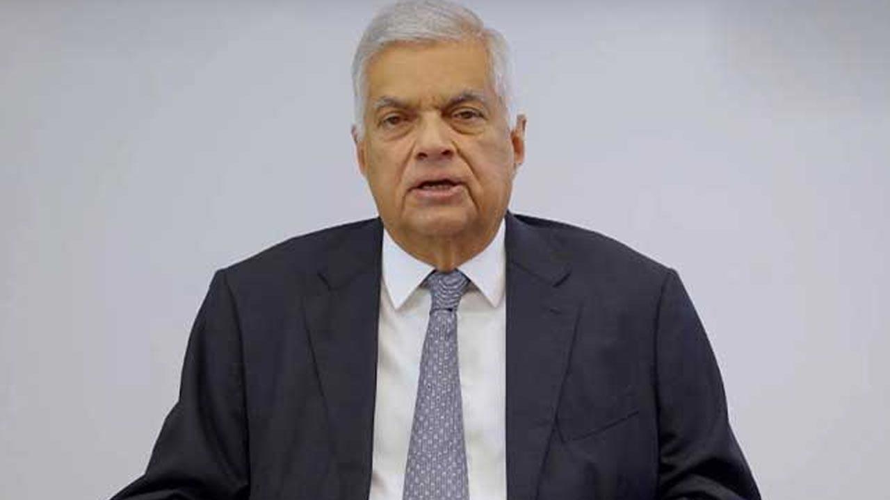 image?url=https%3A%2F%2Fada-derana-tamil