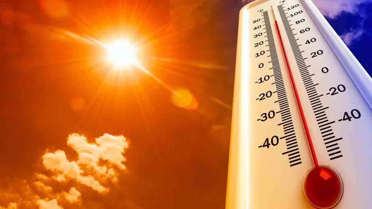 சூரியன் இன்று உச்சம் கொடுக்கவுள்ள பிரதேசங்கள்
