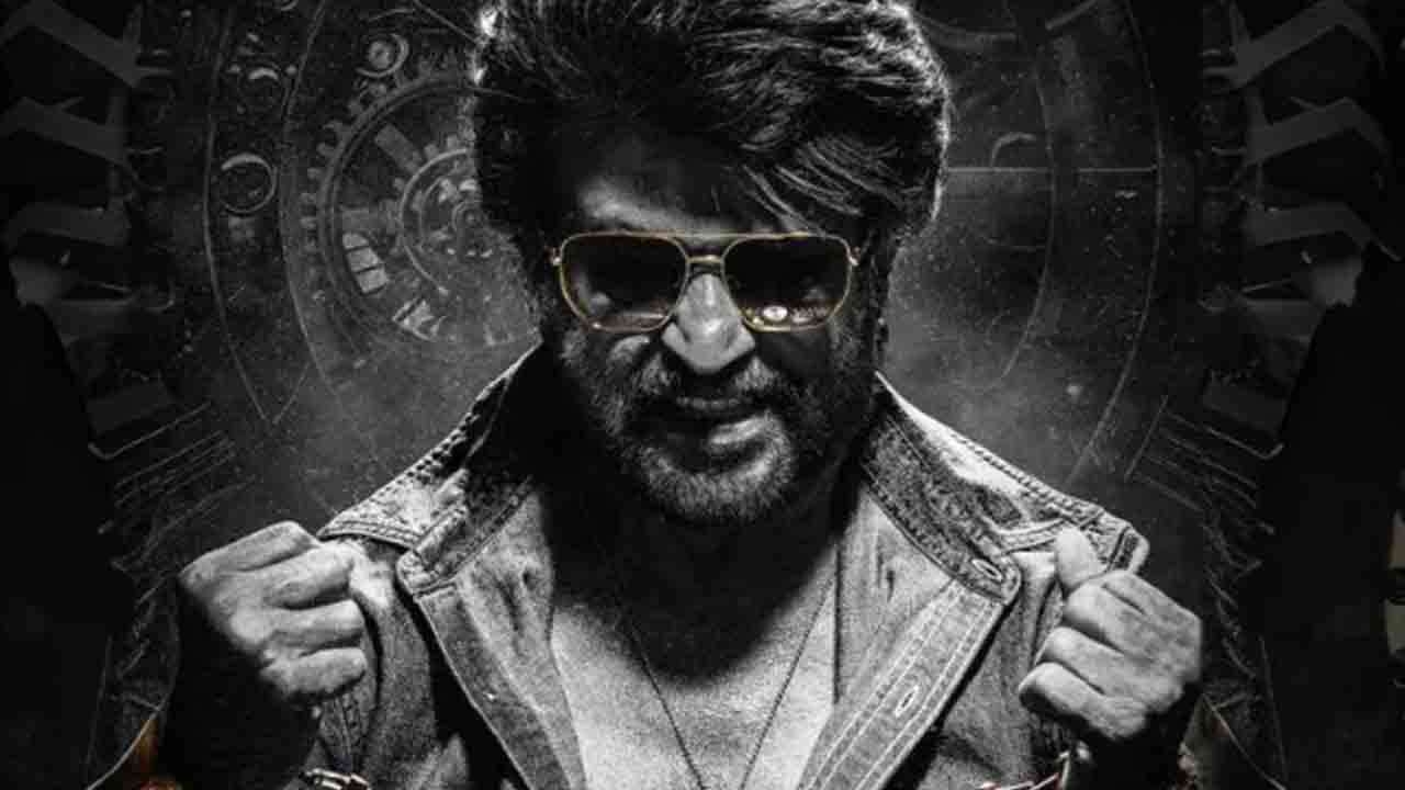 வௌியான பாக்ஸ் ஆபிஸ் ரிப்போர்ட்!