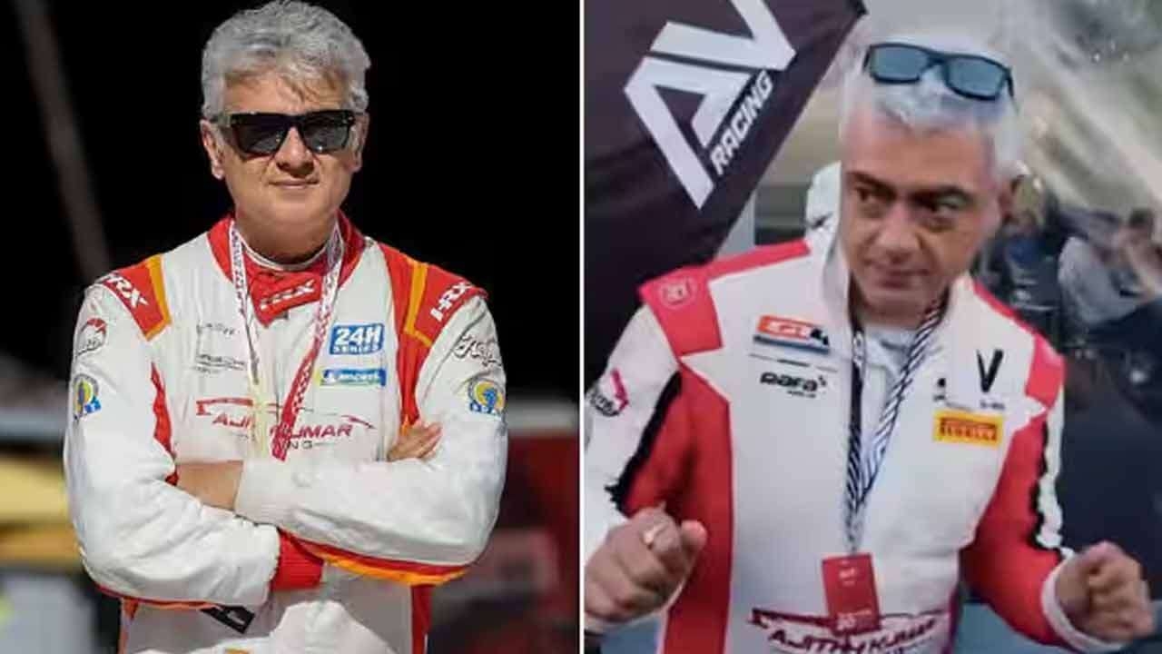 என்னை பிரபலப்படுத்தாதீங்க 