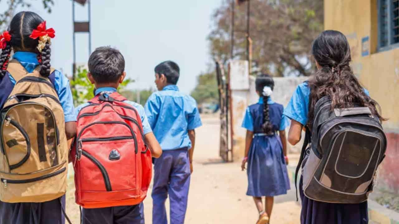 3 நாள் தொடர் விடுமுறை!