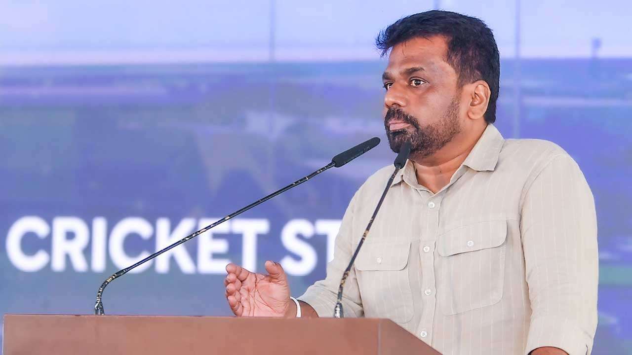 விளையாட்டு அனைத்து இன மக்களையும் ஒன்றிணைக்கும்