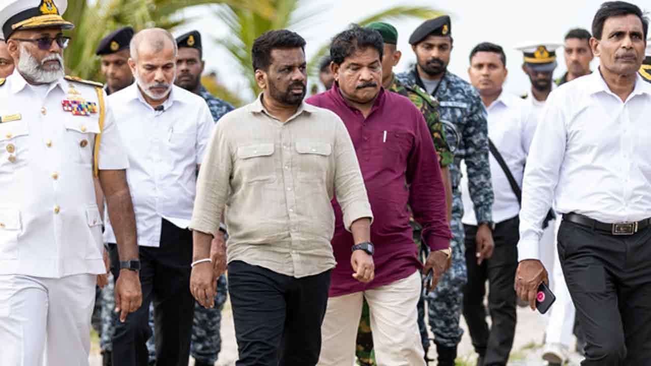 image?url=https%3A%2F%2Fada-derana-tamil