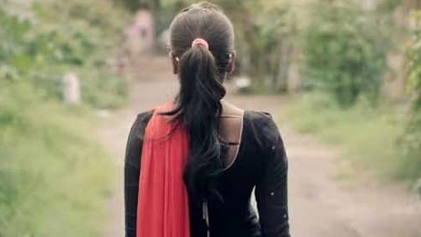 பெற்ற மகளுக்கு தந்தை செய்த கொடூரம்...! வைத்தியர்களுக்கு காத்திருந்த அதிர்ச்சி