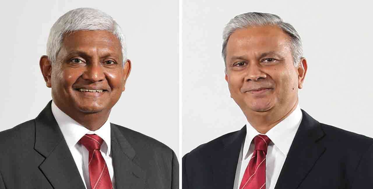 செலிங்கோ லைஃப் 2025 ஆம் ஆண்டின் முதலாவது அரையாண்டில் ரூ. 22.45 பில்லியன் காப்புறுதி வருமானத்தை ஈட்டியுள்ளது