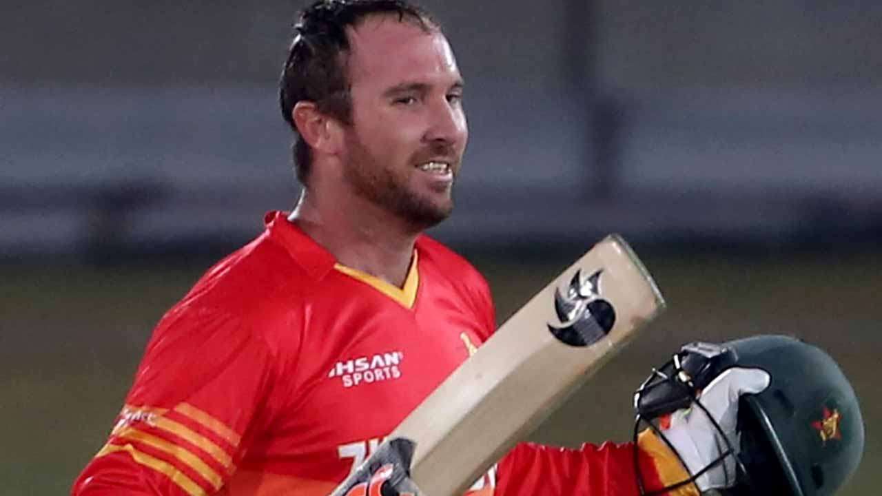 தடைக்கு பின் இலங்கை தொடரில் அணிக்கு திரும்பும் அதிரடி வீரர் 