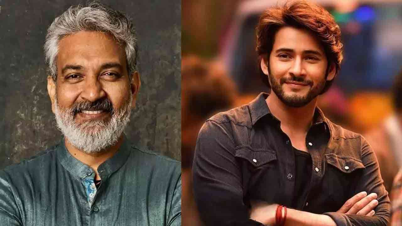  1,200 கோடி ரூபாய் பட்ஜெட்டில் உருவாகும் திரைப்படம்!