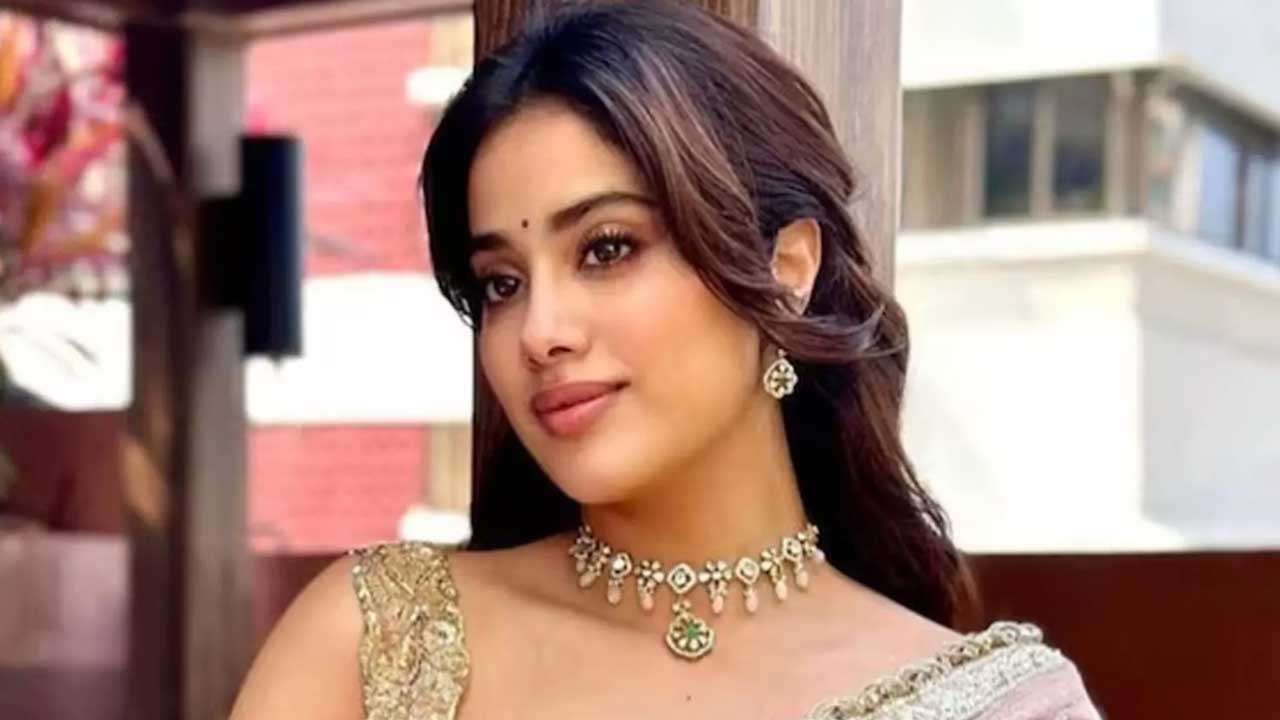 3 குழந்தைகள் பெற்றுக்கொள்ள ஆசை!