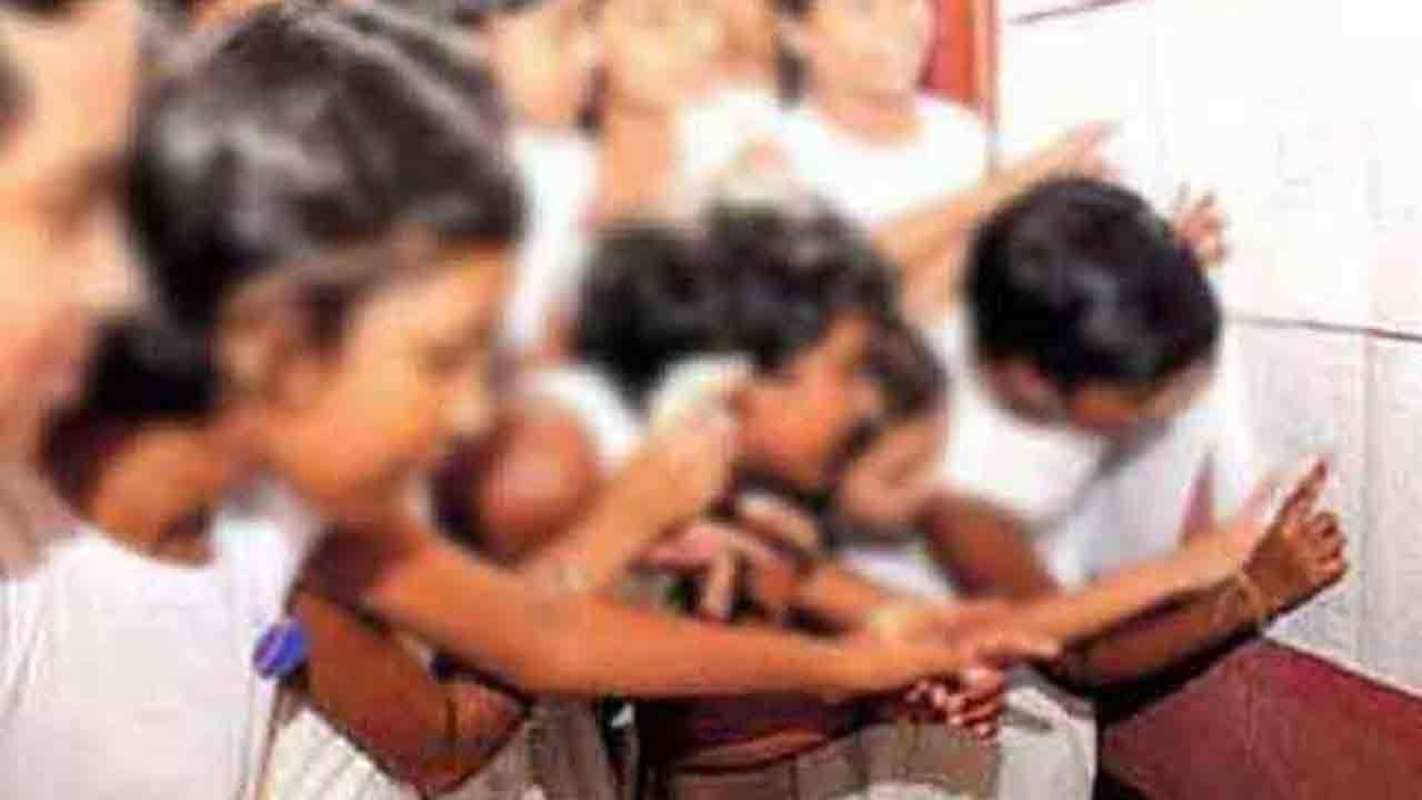 புலமைப்பரிசில் பரீட்சையில் முதலிடம் காலி மற்றும் யாழ்ப்பாணத்திற்கு