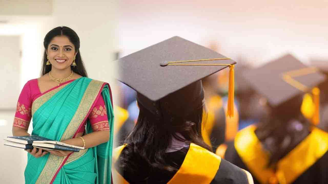உயர்நீதிமன்றத்தின் அதிரடி உத்தரவு