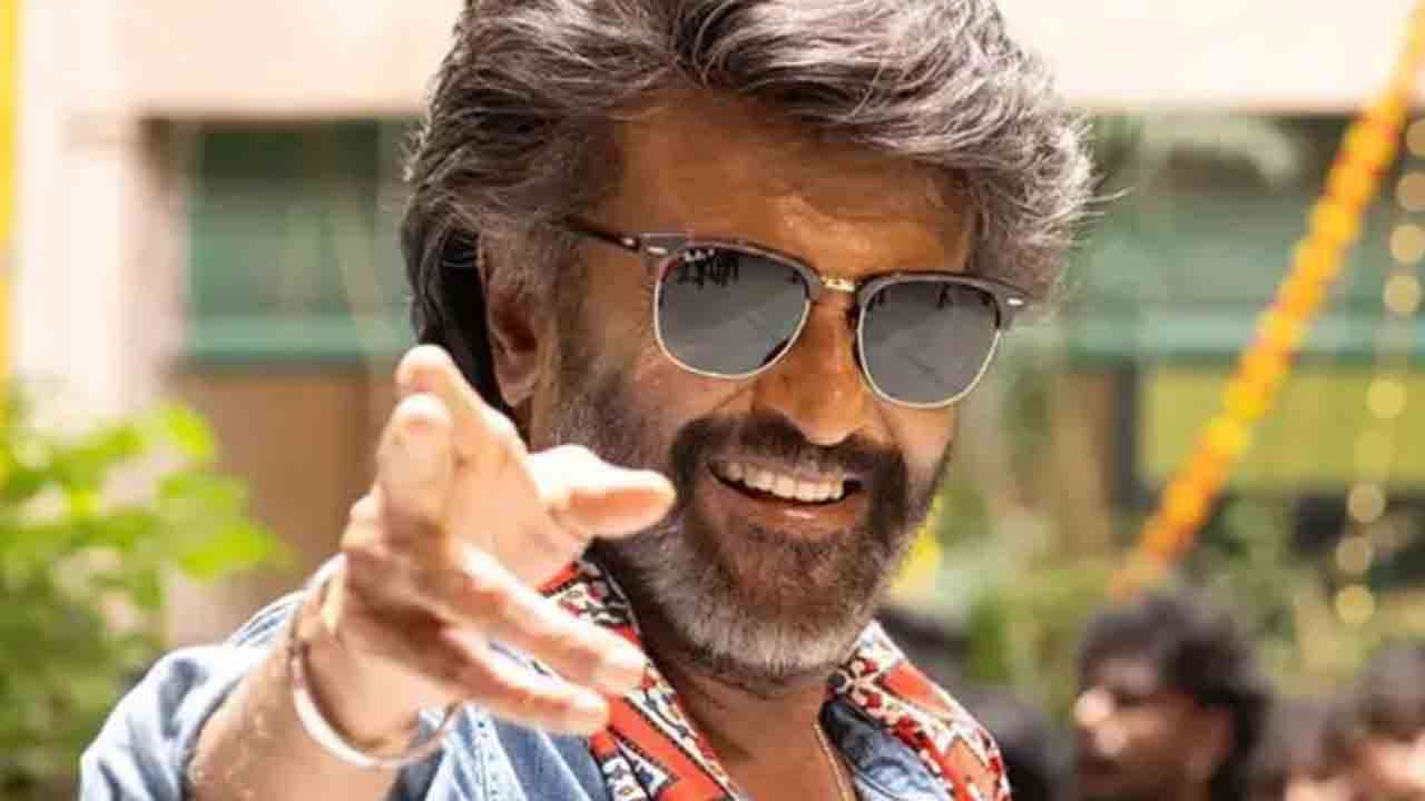 ஓடிடி ரிலீஸ் திகதி இதுதான்!