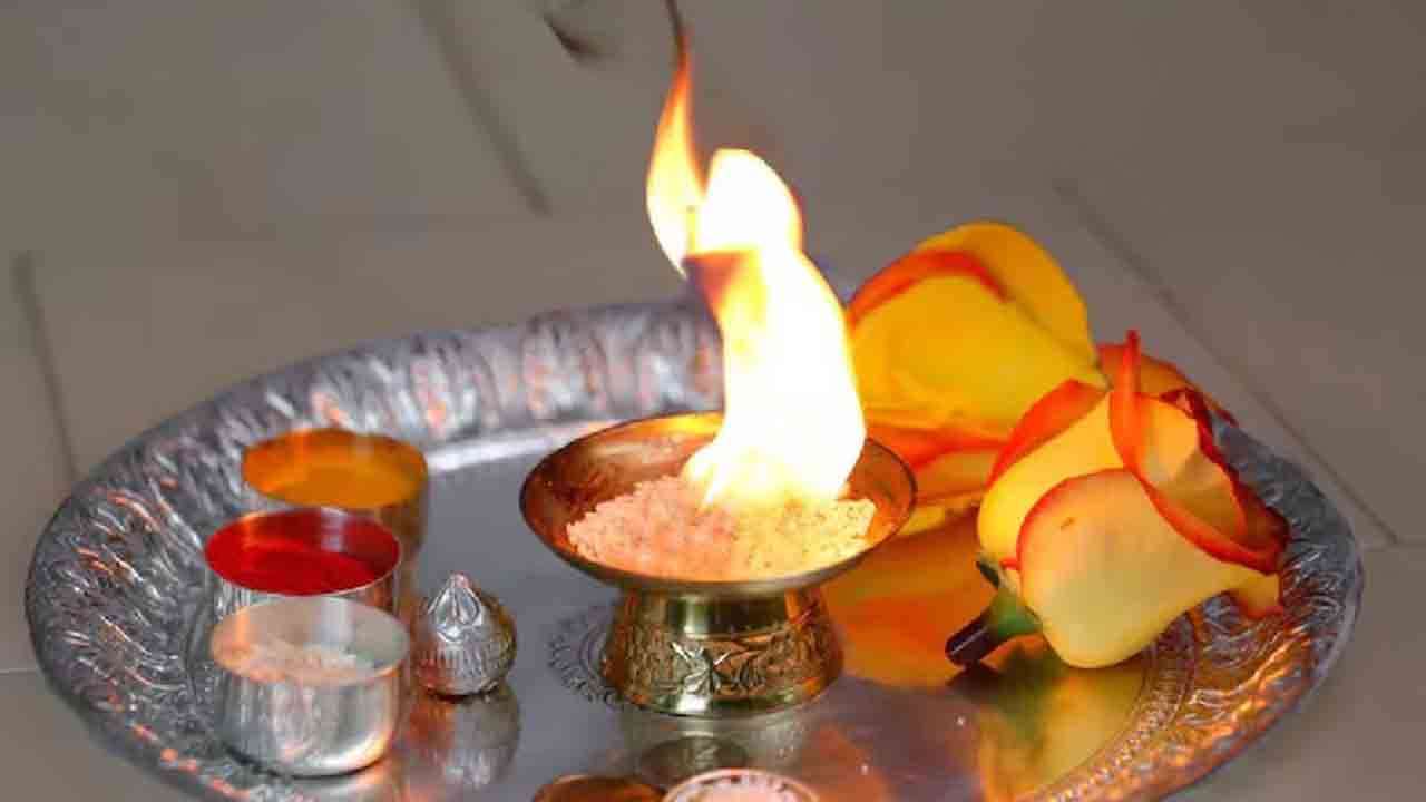அவசியம் தெரிஞ்சுக்கோங்க!