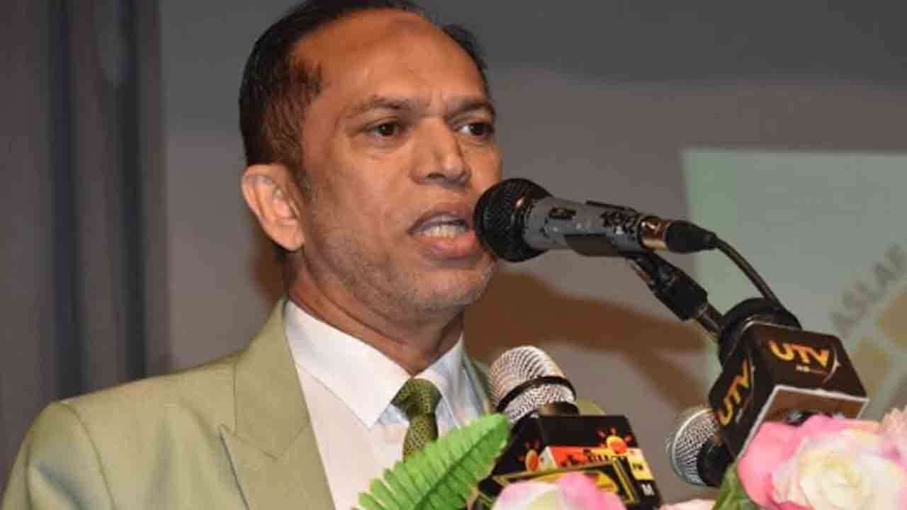 மனிதகுலத்திற்கு ஒளியூட்டிய நபிகளாரின் வழிகாட்டுதலைப் பின்பற்றுவோம்
