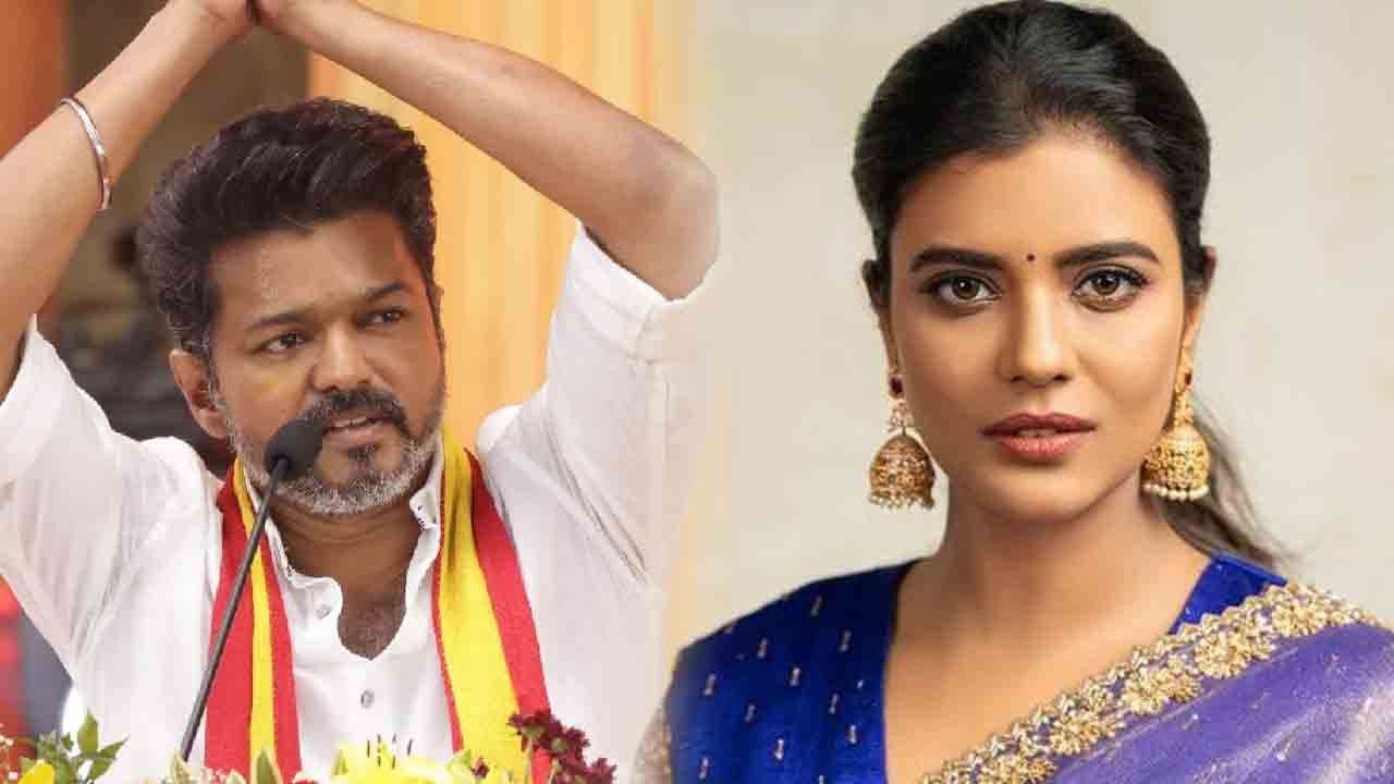 பிரபல நடிகை பரபரப்பு பேச்சு!