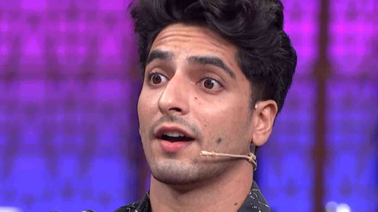 குக் வித் கோமாளியில் இருந்து வெளியேறிய முக்கிய போட்டியாளர்