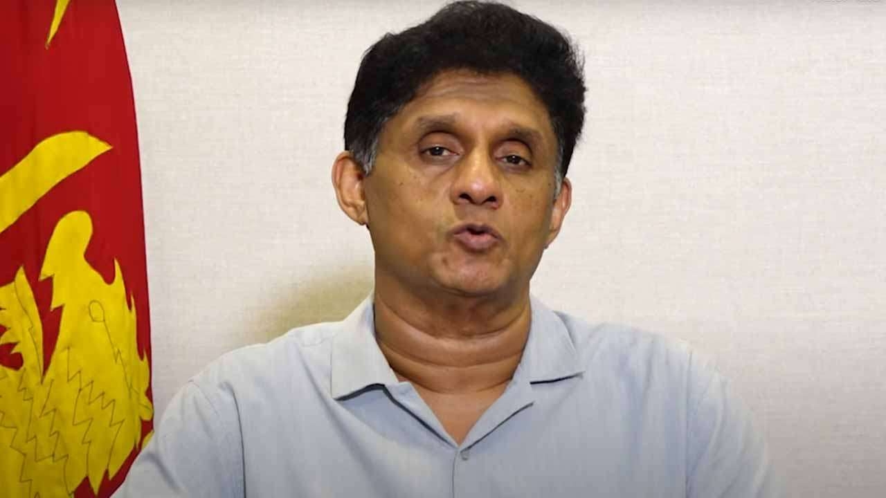 துப்பாக்கி சூடு கலாசாரத்தை முறியடிக்க உடன் நடவடிக்கை ​வேண்டும்