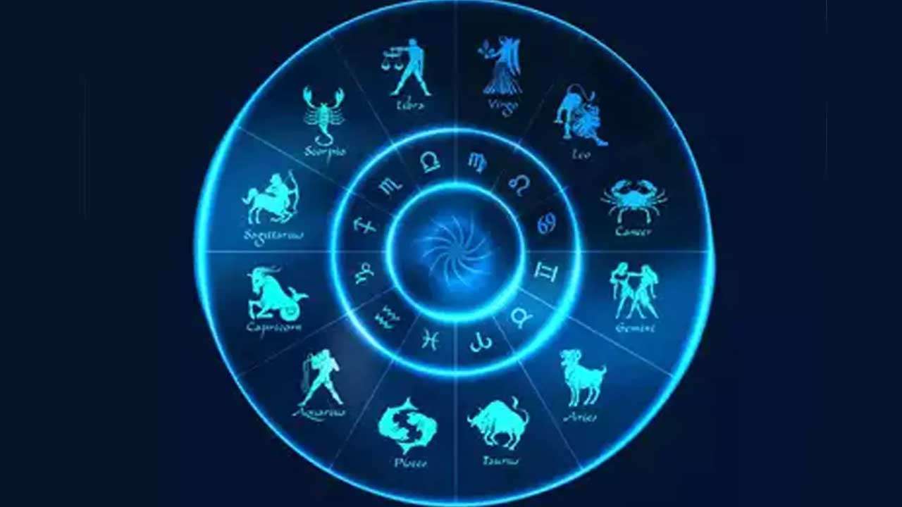 இன்றைய ராசிப்பலன் (07.09.2025)