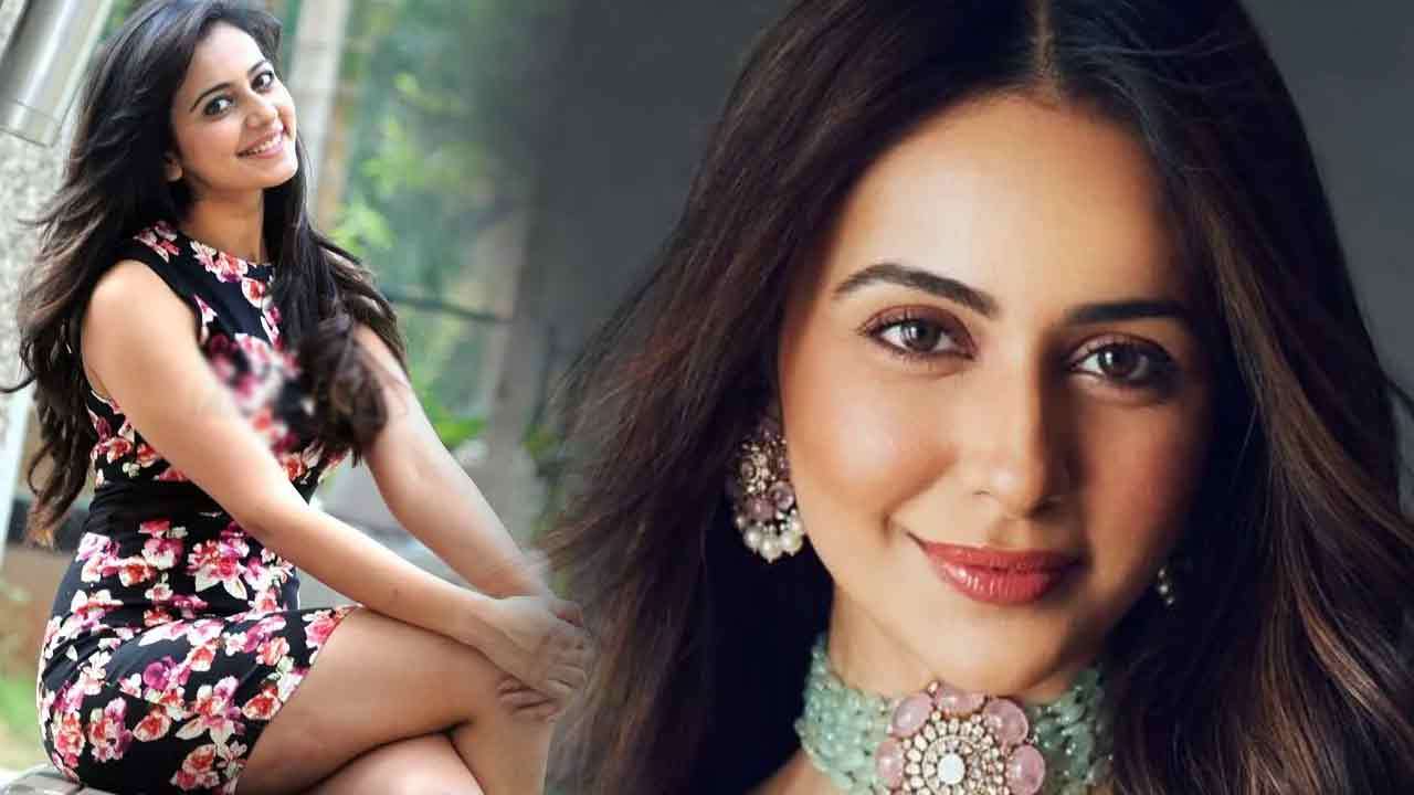 திருமணத்தின் பின் கவர்ச்சி காட்டுவதில் தவறில்லை