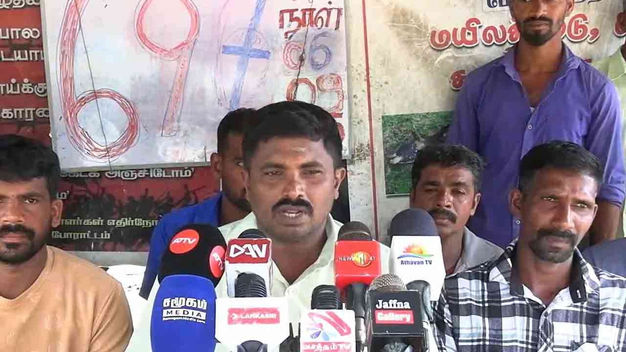 image?url=https%3A%2F%2Fada-derana-tamil