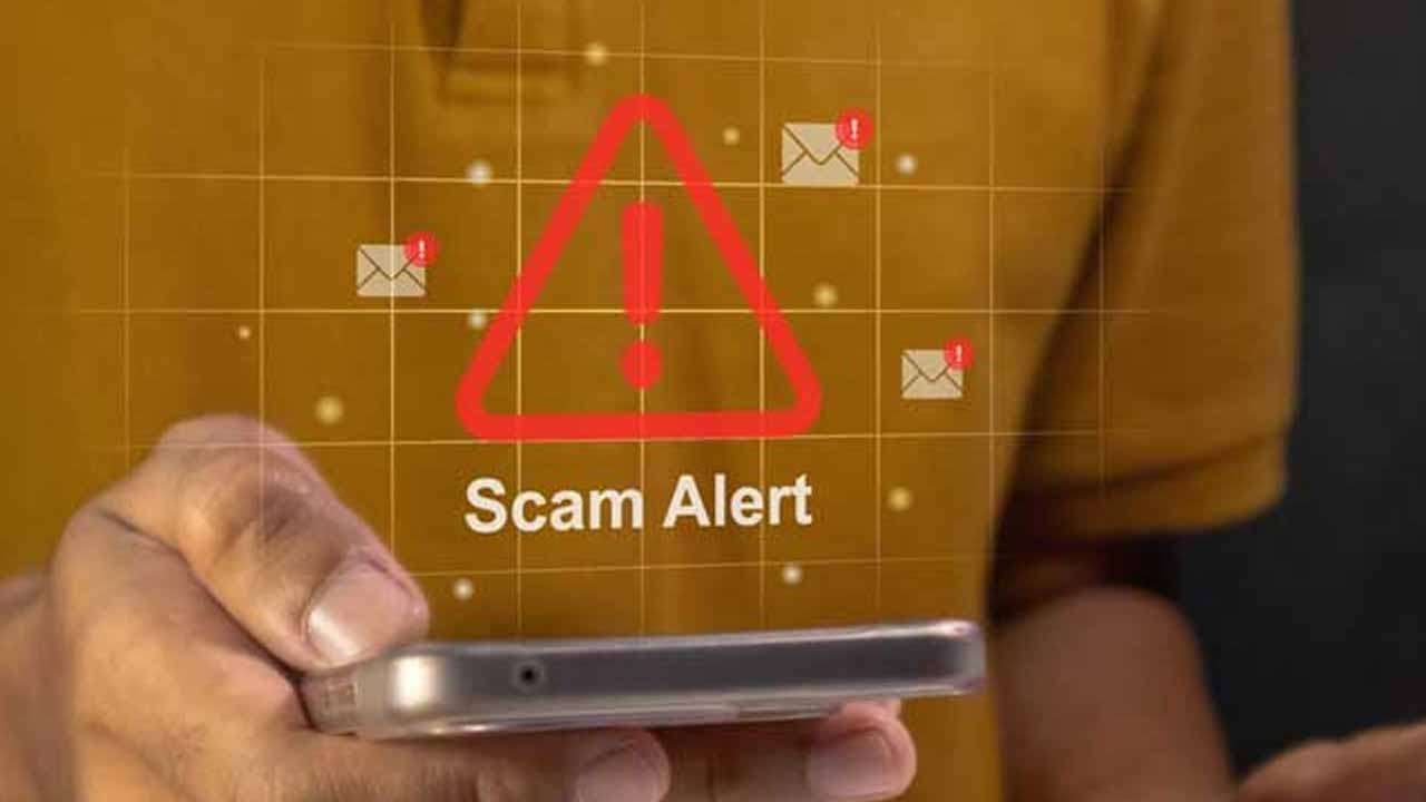 image?url=https%3A%2F%2Fada-derana-tamil