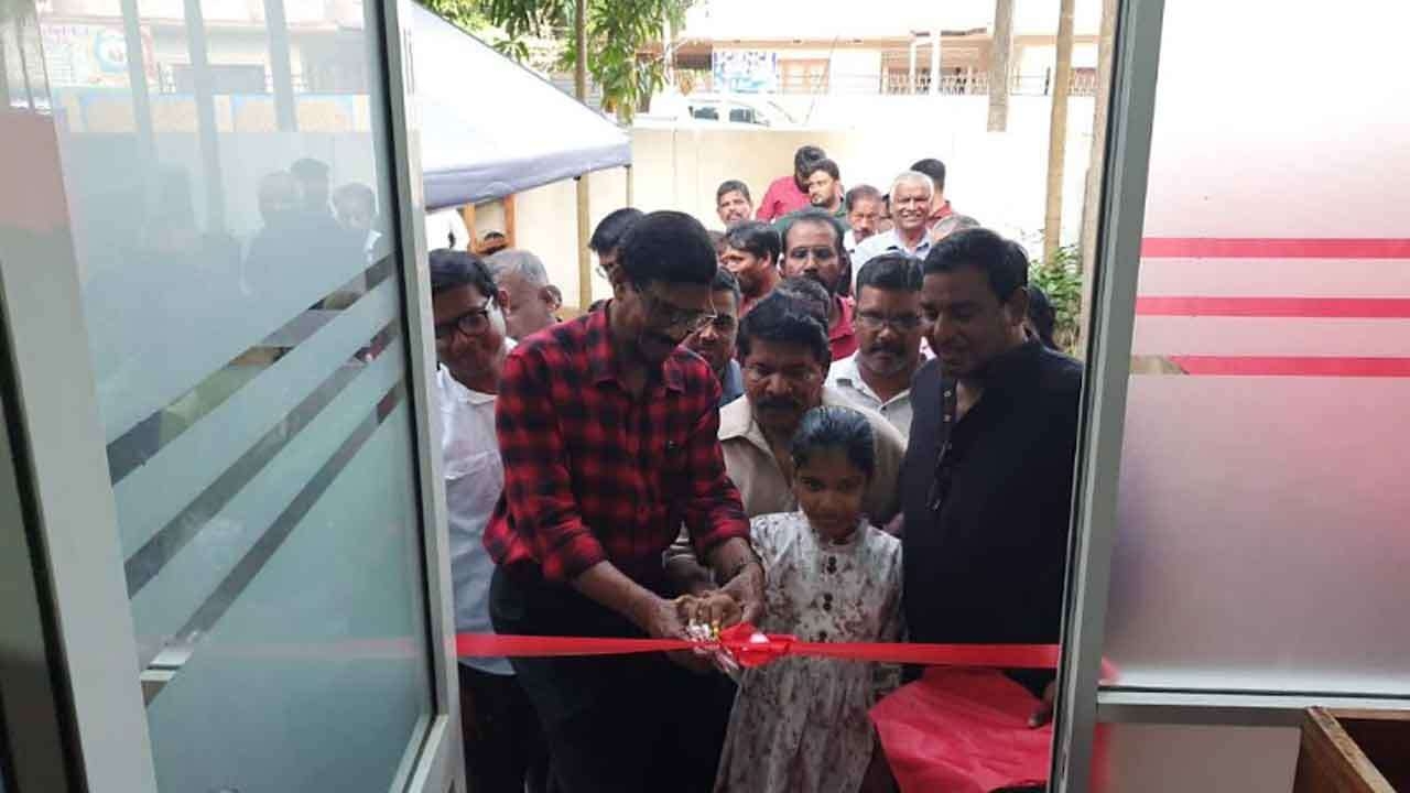 image?url=https%3A%2F%2Fada-derana-tamil