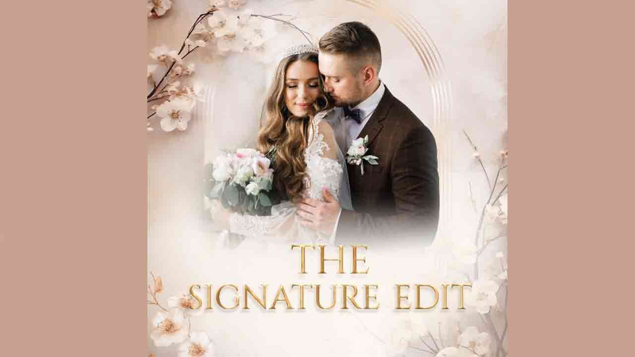 ‘Weddings by Shangri-La: The Signature Edit’ திருமண கண்காட்சி செப்டெம்பர் 21 ஆம் திகதியன்று இடம்பெறவுள்ளது