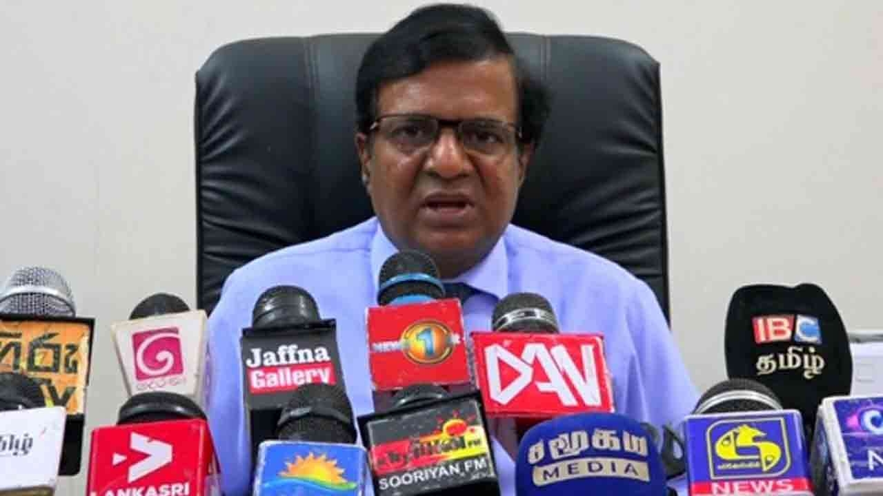 image?url=https%3A%2F%2Fada-derana-tamil