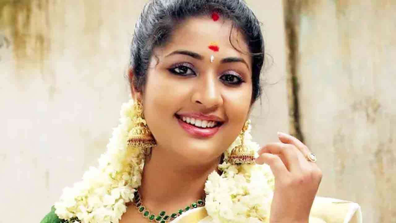 நடிகைக்கு விதிக்கப்பட்ட அபராதம்!