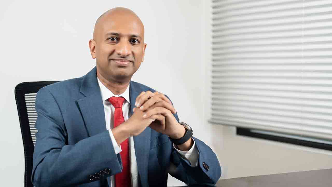 2024 ஆம் ஆண்டுக்கு நிகராக 94% ஆல் தொழிற்பாட்டு செயலாற்றுகை வளர்ச்சியை பதிவு செய்துள்ள கப்ருக நிறுவனம்