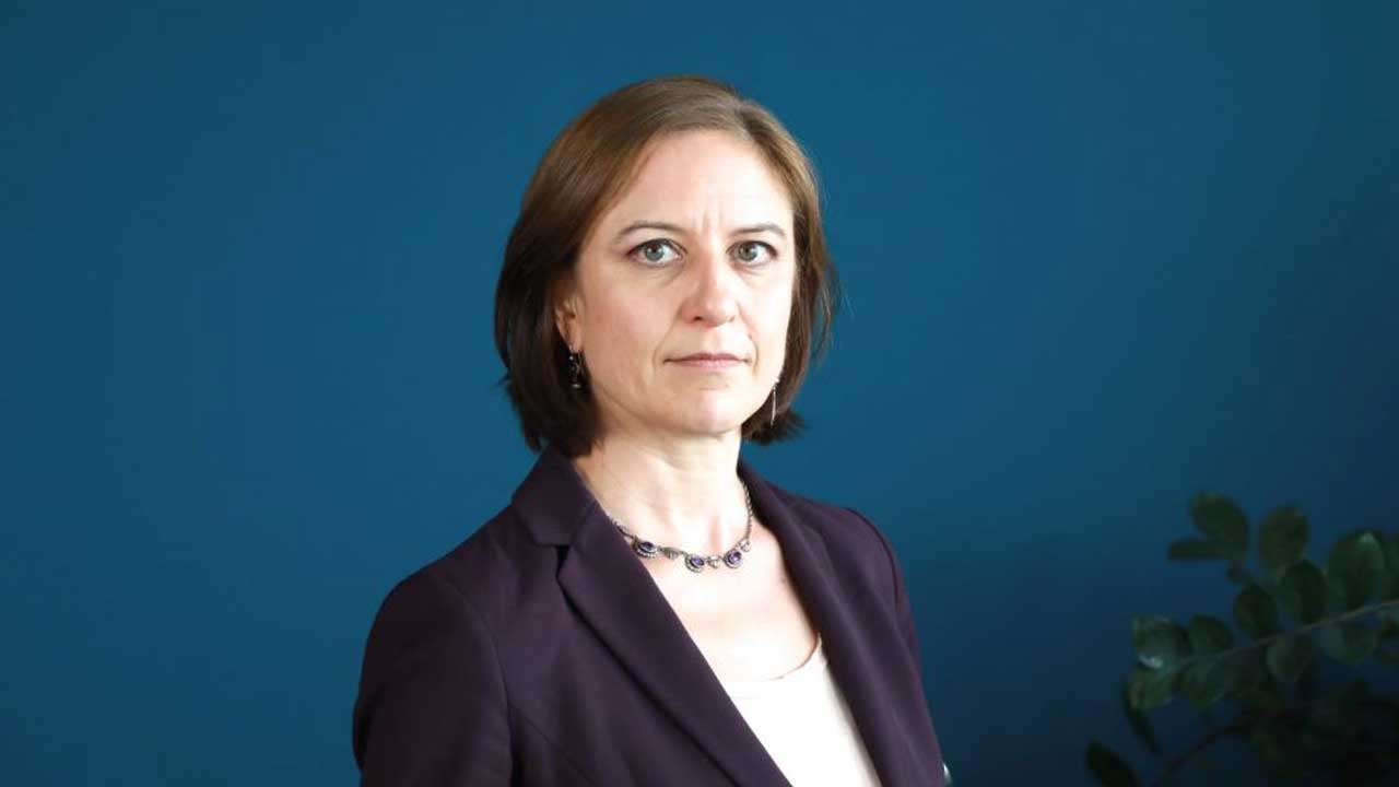 image?url=https%3A%2F%2Fada-derana-tamil