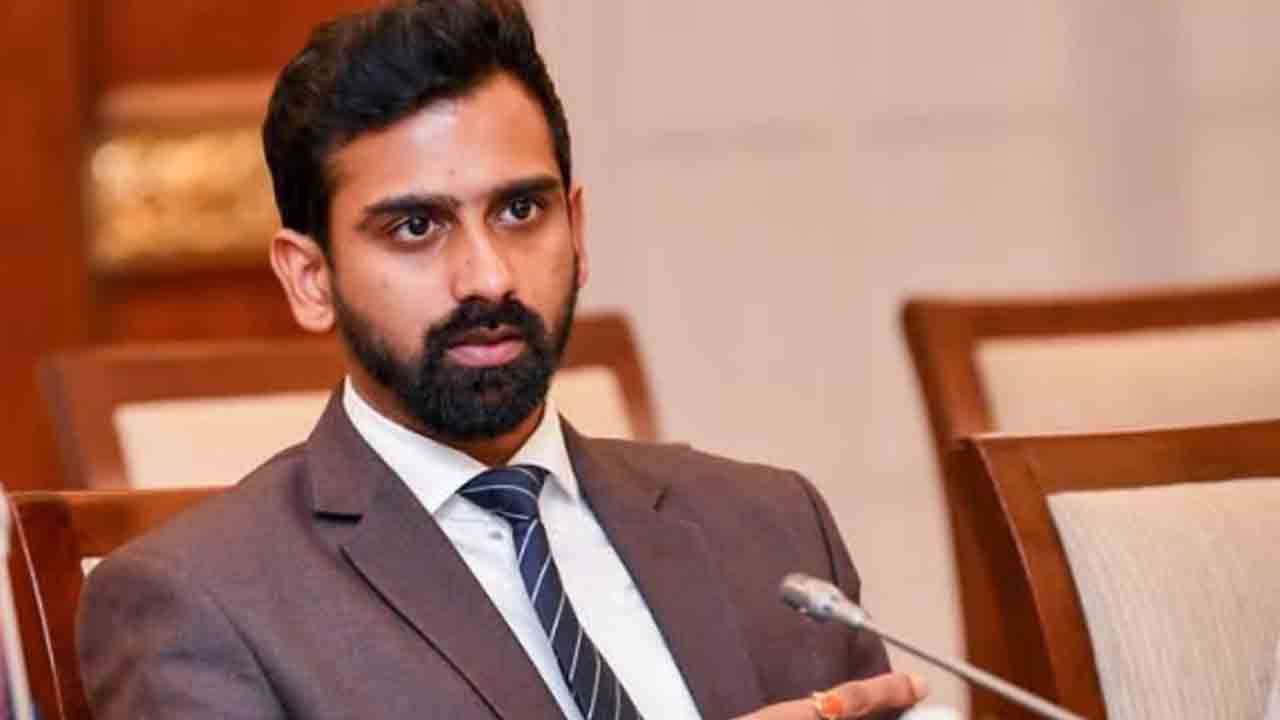 மலையக ஆளுங்கட்சி பிரதிநிதிகளும் உண்மையில் வெட்கப்பட வேண்டும்!