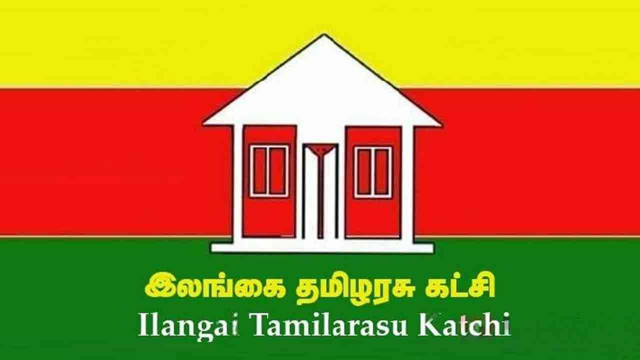 image?url=https%3A%2F%2Fada-derana-tamil