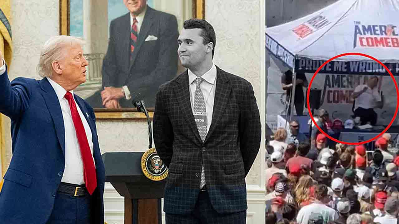 image?url=https%3A%2F%2Fada-derana-tamil