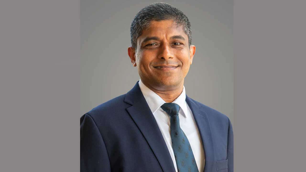 ஜனசக்தி பினான்ஸ் பிஎல்சி, 2025 நல்லூர் திருவிழாவில் பாரம்பரியம் மற்றும் கலாசாரத்தைக் கொண்டாடுகிறது