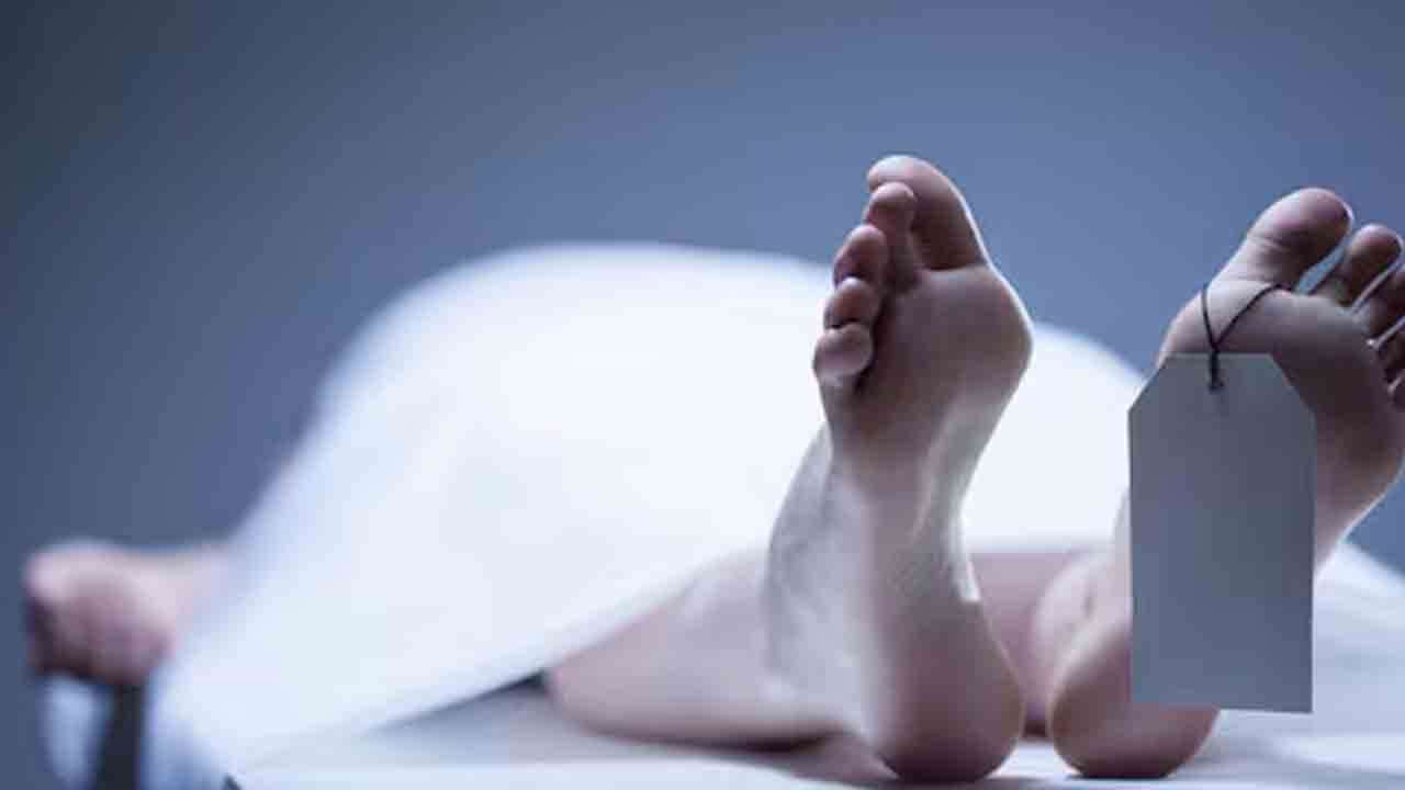 யாழில் கிணற்றில் தவறி விழுந்த வயோதிபப் பெண் உயிரிழப்பு!