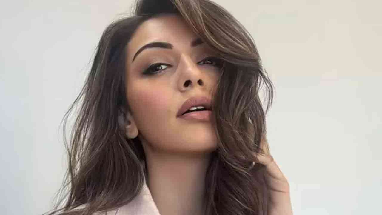 வரதட்சணை கொடுமை புகார்!