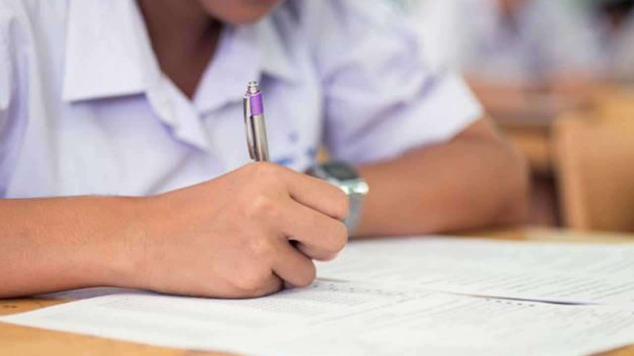 பரீட்சைகளுக்கான கால அட்டவணை வௌியீடு