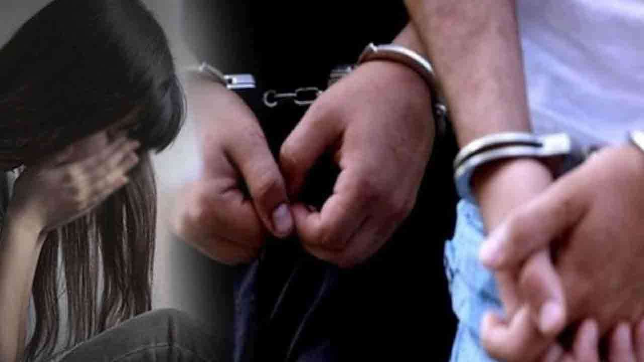 15 வயது சிறுமி பாலியல் துஷ்பிரயோகம் - இரு இளைஞர்கள் கைது