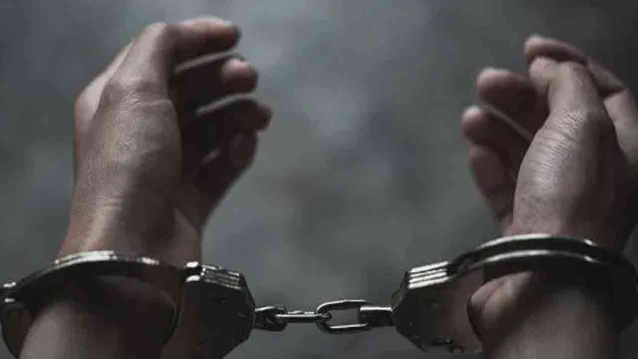 யாழில் ஹெரோயினுடன் மூன்று இளைஞர்கள் கைது!