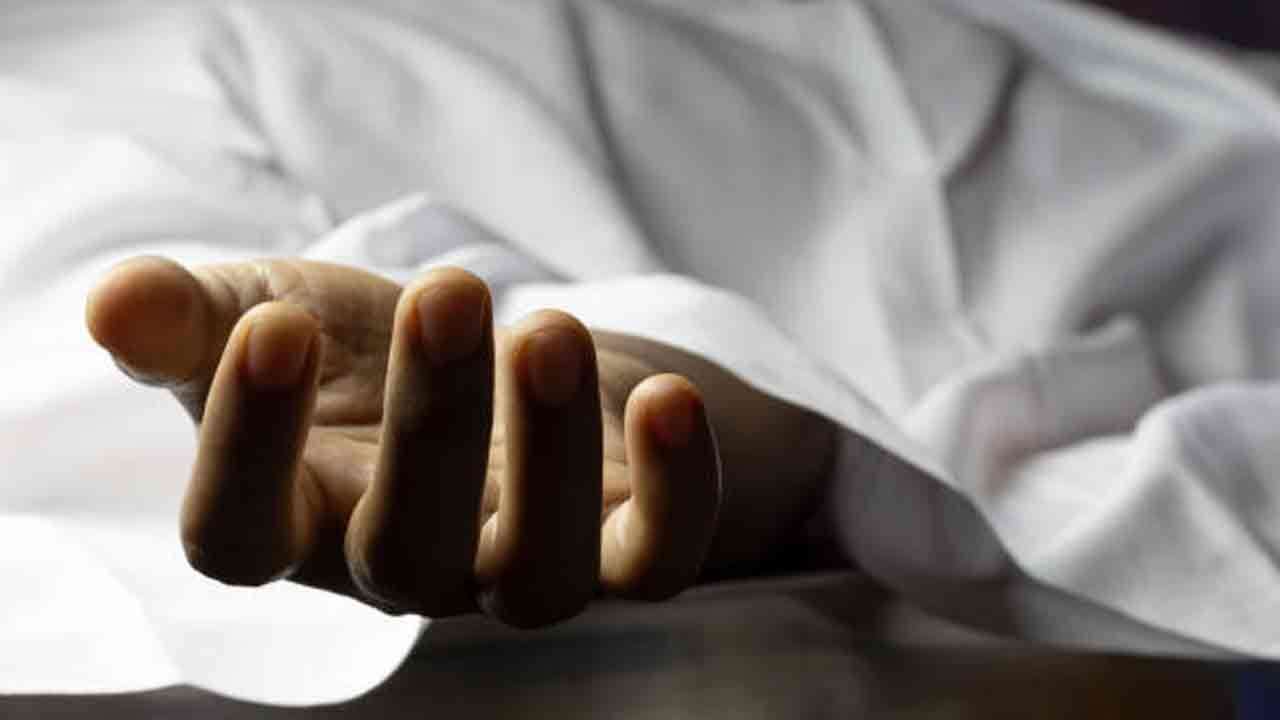 யாழில் விபத்தில் சிக்கிய முதியவர் சிகிச்சை பலனின்றி உயிரிழப்பு!