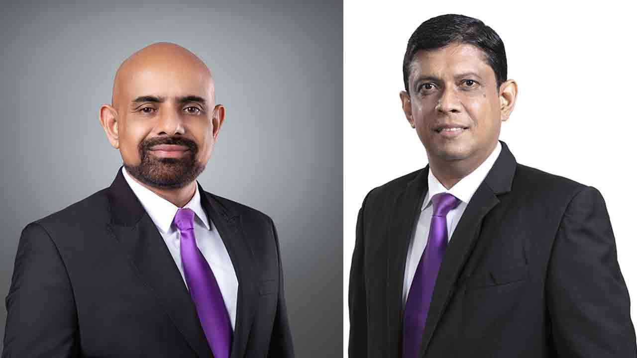 சிறந்த விற்பனை குழுவை வலுப்படுத்துவதற்காக எதிர்காலத்திற்கு ஏற்ற கற்றல் முகாமைத்துவ அமைப்பை அறிமுகப்படுத்தும் சாஃப்ட்லாஜிக் லைஃப்