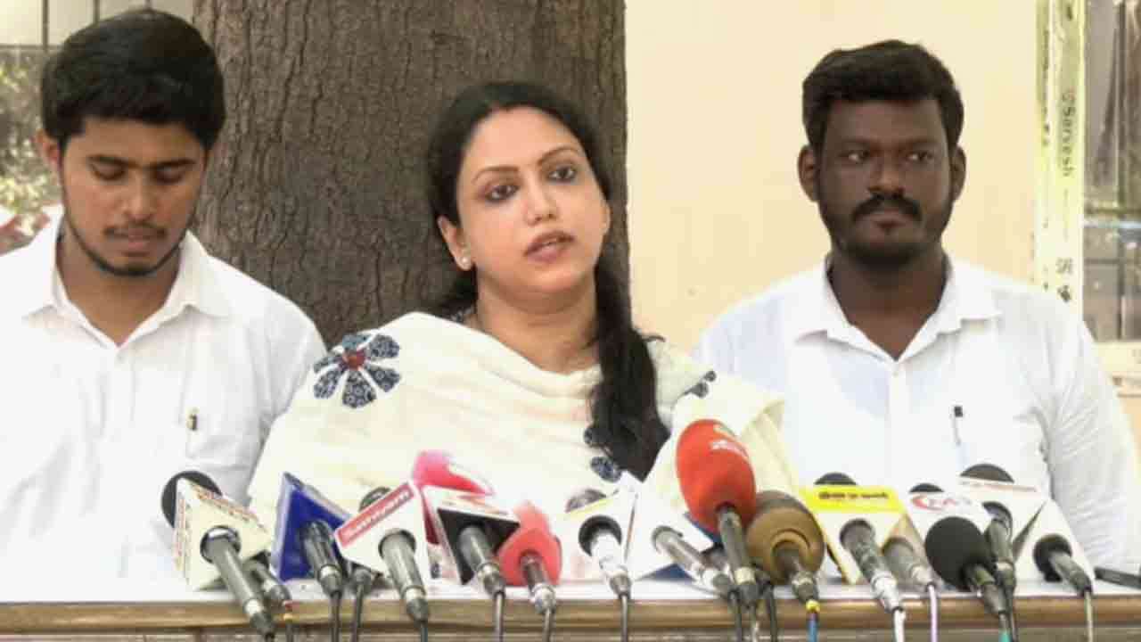 4 முறை கர்ப்பமாக்கிய மாதம்பட்டி ரங்கராஜ்