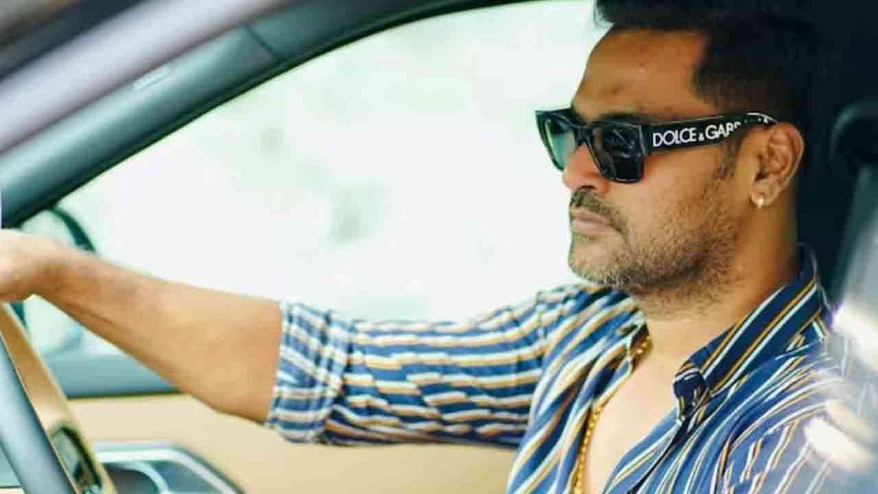 ஓராண்டுக்கு கட்டுப்பாடு விதித்த பொலிஸார்!